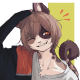 Renko