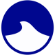 Ultramarine Linux