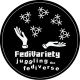 FediVariety