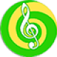 Troubled Clef