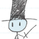 Cahatstrophe
