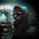 T-TR0N 📡💊💣
