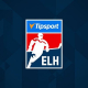 Tipsport extraliga