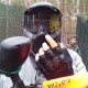 ReneN_aus_B_an.der.S