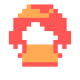zy