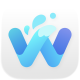 Waterfox