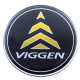 Viggen