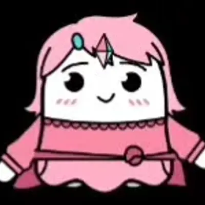 smorty/maria [she, her]