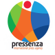 Pressenza Italia