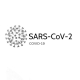 SARS-CoV-2 (COVID-19)