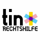 TIN-Rechtshilfe