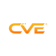 CVE Program