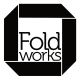 foldworks