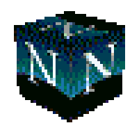nojus