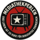 Mediathekperlen