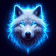 Anthony 🇦🇺🐺🕯🌟✨️