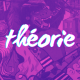 théorie