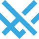 tarxvf