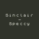 Sinclair-Speccy