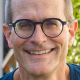 Gerrit van Aaken