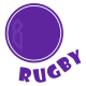 BTHV Rugby Bonn