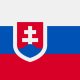O Slovensku