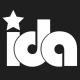 IDA