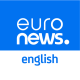 Euronews