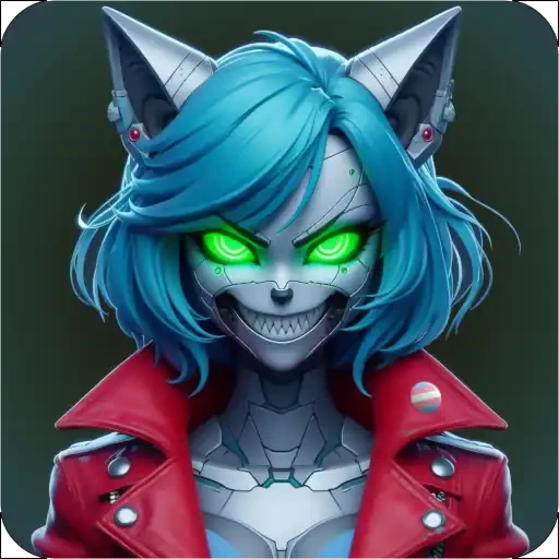 𝙹𝚎𝚗𝚗𝚢 𝙳𝙲𝙰𝚃