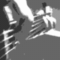Rotary Clicks