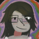 Astra Underscore
