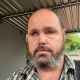 Hendrik Steyn
