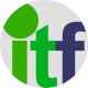 ITF Tech Ltd