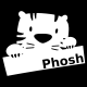 Phosh