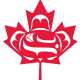vbeyette 🇨🇦