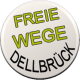 Freie Wege Dellbrück