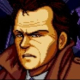 jeanjack guibson