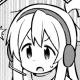 Zergling_man - fedicon 2026 @ C109