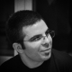 Hakan Bayındır