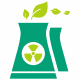 Nuclear Energy