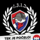 torcida¹⁹⁵⁰