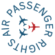 Air Passenger Rights