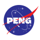 Peng.