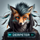 derpeter
