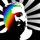 afranio@mastodon:~$