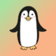 Amigos en Linux