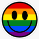 Ollie 🇪🇺🏳️‍🌈🏳️‍⚧️🇵🇸🇺🇦