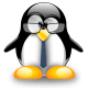 WhiteHatTux
