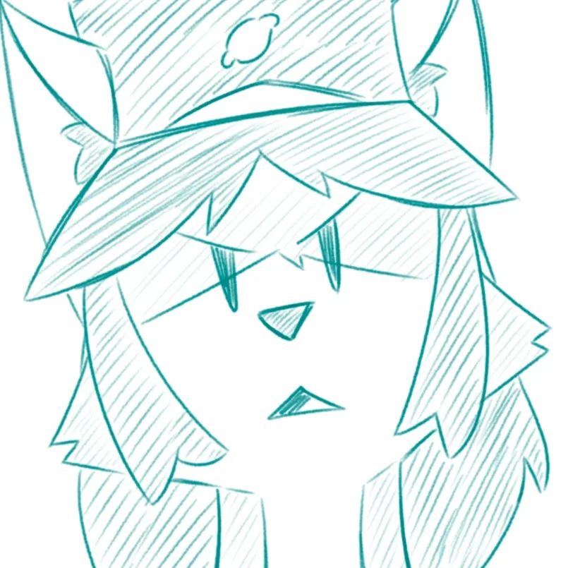 Lemonheep (Ur mom's new wife)