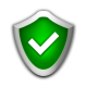 @qrstuv.bsky.social